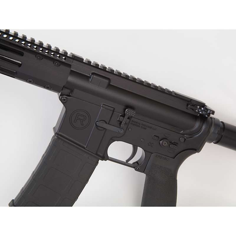 Radical Firearms AR-15 .223/5.56 Pistol with 10.5 FCR