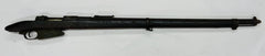 Belgian FN 1889 Mauser