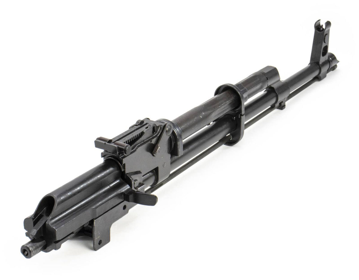 American AK-47 7.62x39mm Parts Kit - Headspaced