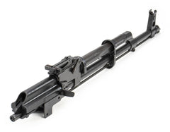 American AK-47 7.62x39mm Parts Kit - Headspaced