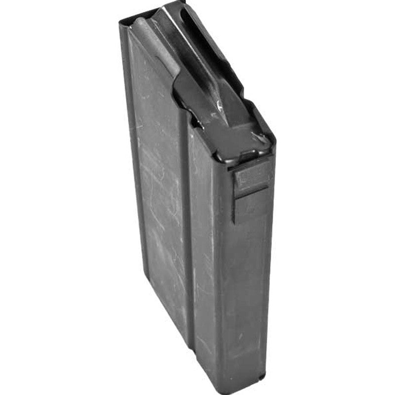 PROMAG VEPR 308 20RD PHOSPHATE STL