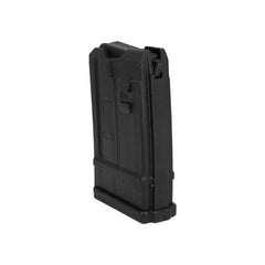 IFC MAG T-14 410GA 5RD