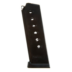 Rock Island Armory 1911 .45 ACP FS 7rd Magazine