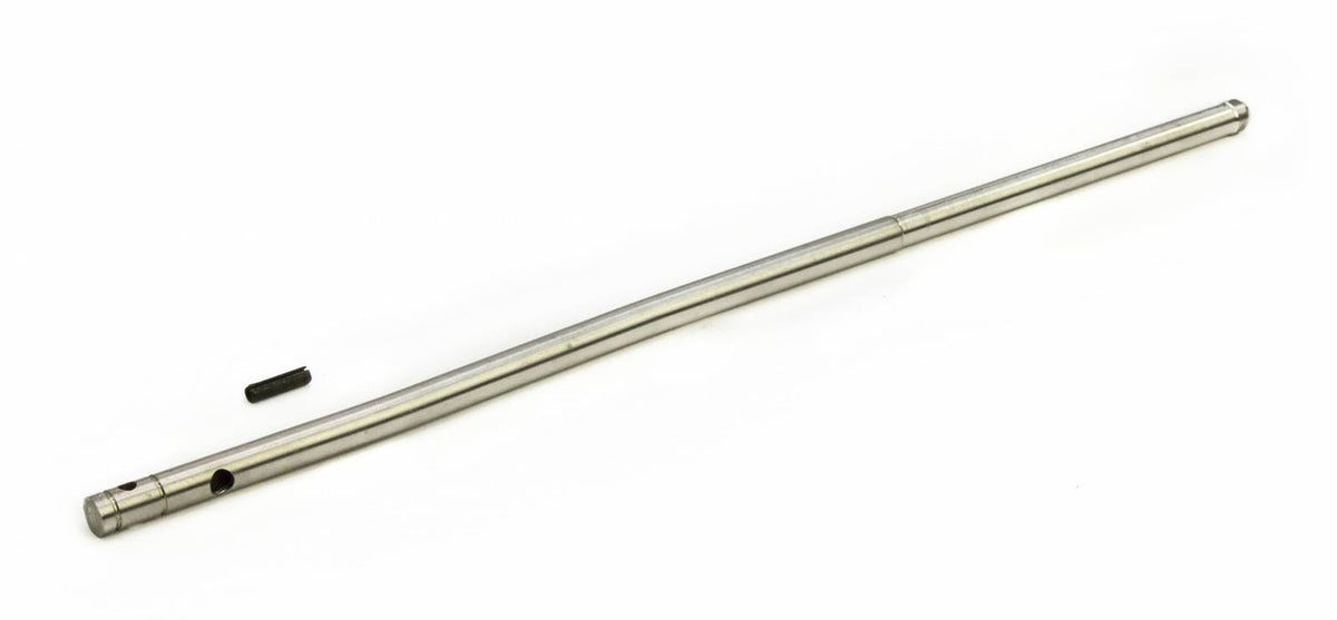 AR-15 Pistol Length Gas Tube