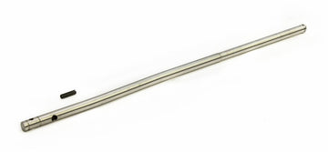 AR-15 Pistol Length Gas Tube