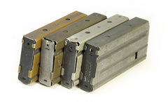Colt 20rd M16 .223/5.56 Magazines - Used