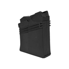 Factory Saiga 12ga 2rd Mag