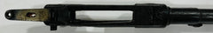 Argentine Mauser Model 1935 Barreled Receiver