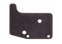 AK RIFLE MAG RELEASE BLOCK FOR CA COMPLIANCE