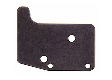 AK RIFLE MAG RELEASE BLOCK FOR CA COMPLIANCE
