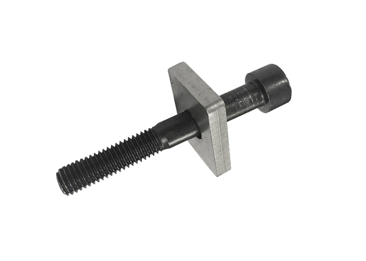 MKA 1919 Retaining Bolt and Washer