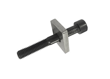 MKA 1919 Retaining Bolt and Washer