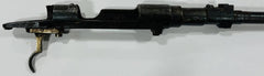 Mauser Model 1928 Barreled Receiver 7.65x53mm