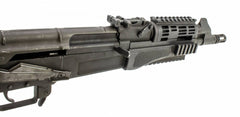 CAI C39 7.62x39 AK47 Pistol w/ Milled Receiver