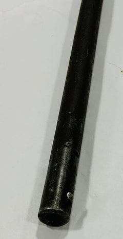 Italian Terni M38 Carbine Barreled Receiver