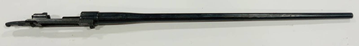 Austrian Steyr K98 Type Barreled  Receiver