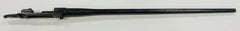 Austrian Steyr K98 Type Barreled  Receiver
