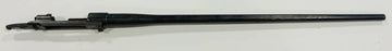 Austrian Steyr K98 Type Barreled  Receiver