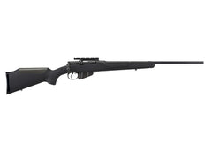 Enfield Monte Carlo .303 or .308 (7.62x51mm) Stock for No. 1 MK3