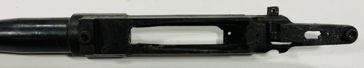 Belgium FN 30-06 Hi Power Barreled Receiver