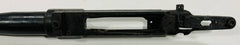 Belgium FN 30-06 Hi Power Barreled Receiver