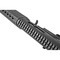 MKA-1919 Black 12ga. Semi-Auto Shotgun with Conversion