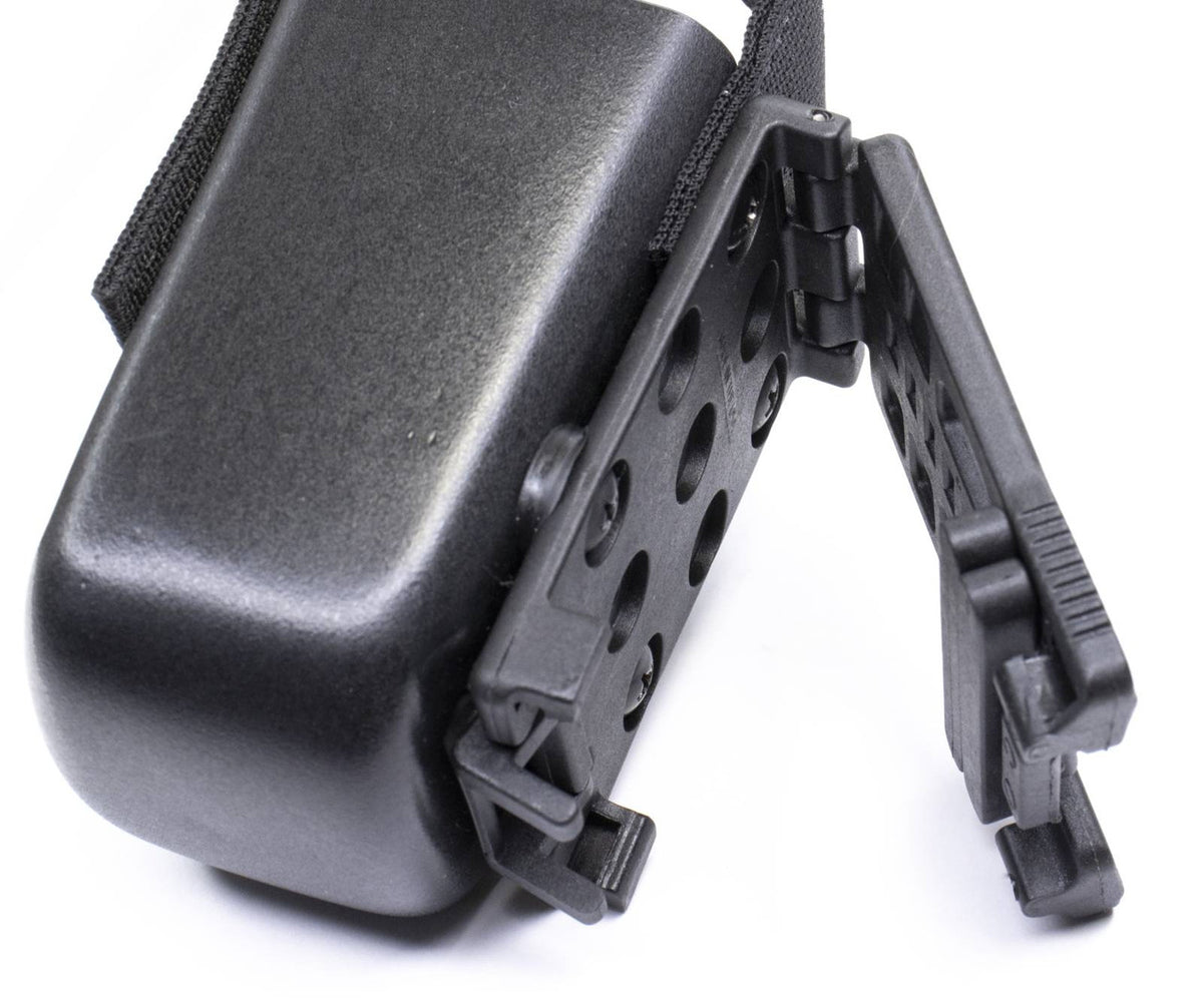 Tourniquet Holster