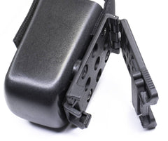 Tourniquet Holster