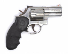 S&W Revolver 686-4, 357 Mag 2.5 Barrel Stainless Steel