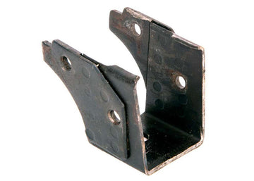 Romanian PSL/FPK 7.62x54R Rear Receiver Stub