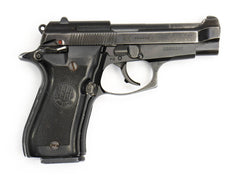 Beretta 84F 9mm Short .380 AutoHG84FGS_1