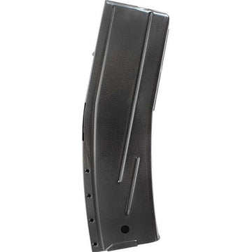 M1 30 CARBINE 30RD STEEL MAG