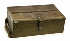 .303 Bren Mags in 12 pack Case