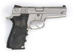 S&W 5926 9mm - US