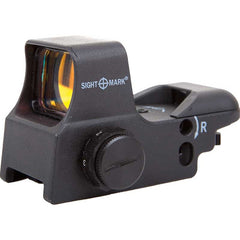 Sightmark Ultra Shot Reflex Sight