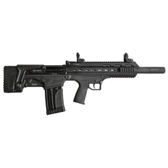 IFC ANATOLIAN DEFENSE BULLPUP 12GA 20 BLK