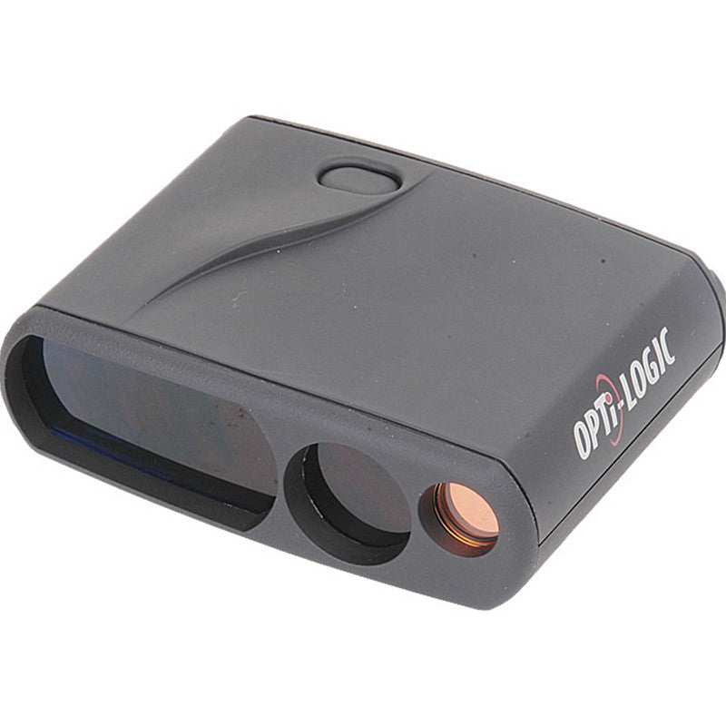 Opti-Logic Laser Rangefinder
