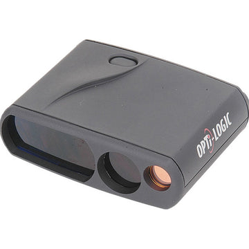 Opti-Logic Laser Rangefinder