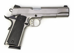 Tisas 1911 Duty SS Pistol