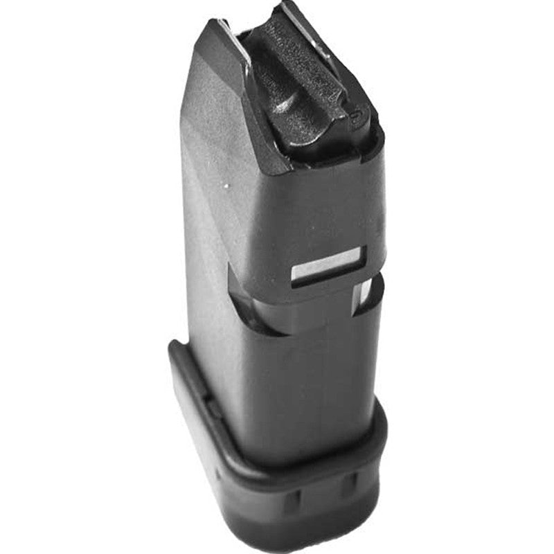 Factory Glock 26  9mm 12rd Magazine (10 + 2)