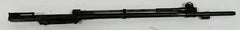 FN model 49 8mm barreled action