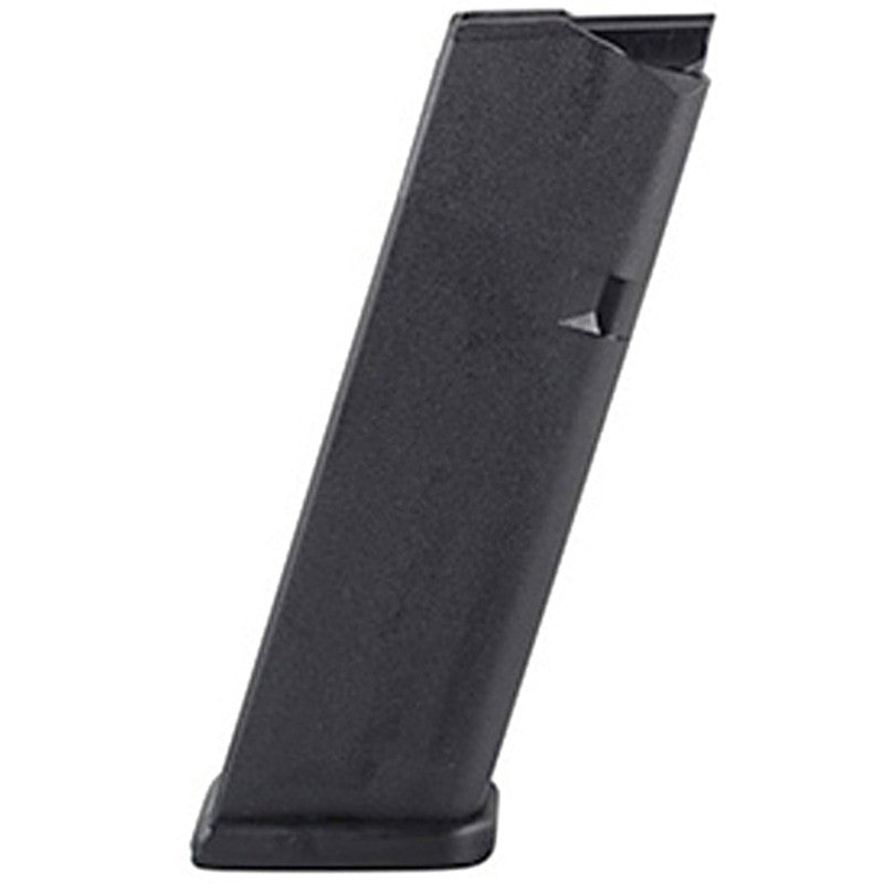 Glock 21 .45acp 10rd Factory Magazine