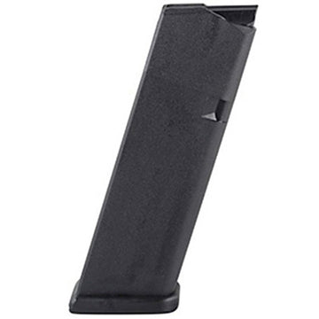 Glock 21 .45acp 10rd Factory Magazine