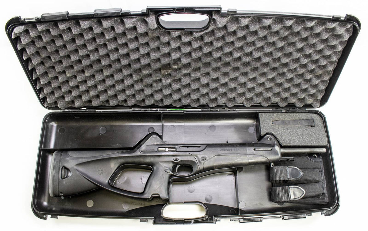 Beretta CX4 Storm 40 S&W