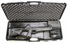 Beretta CX4 Storm 40 S&W
