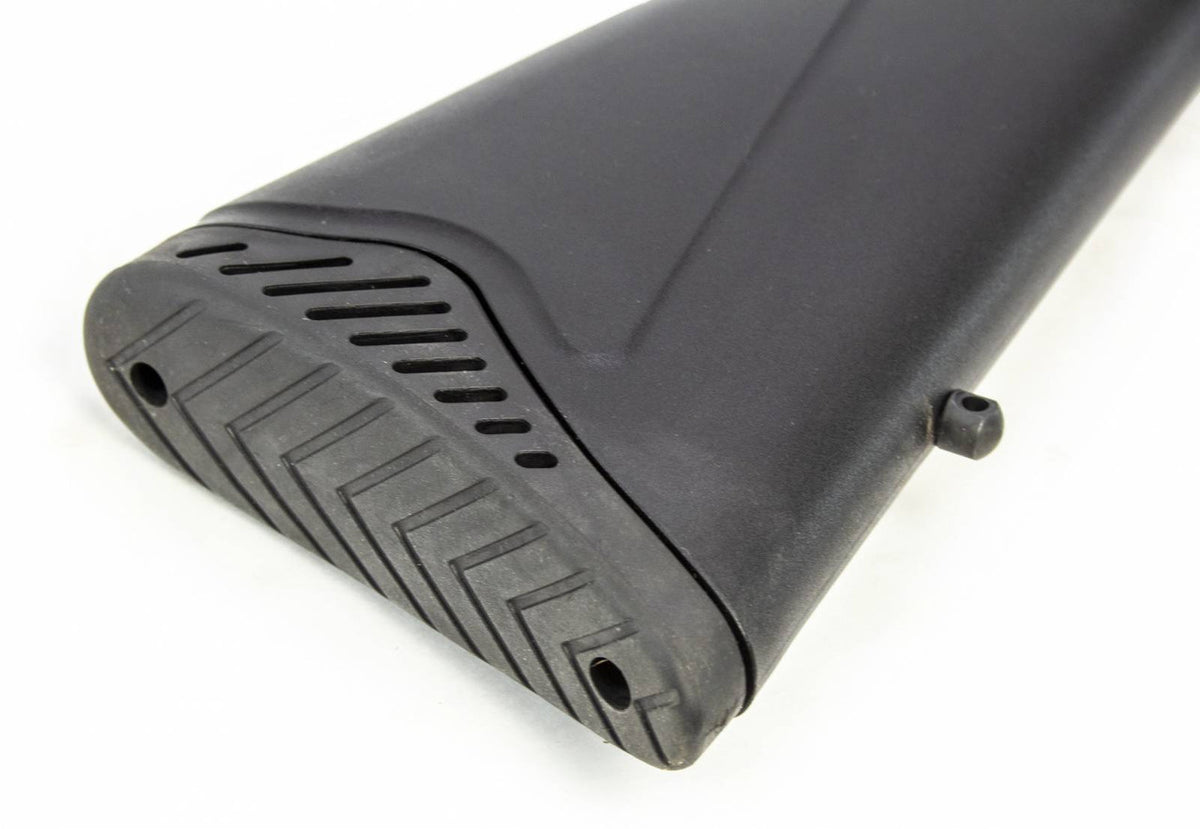 SDS Imports 12ga 26" Barrel Semi-Auto Hunting Shotgun