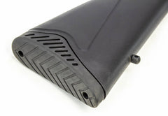 SDS Imports 12ga 26" Barrel Semi-Auto Hunting Shotgun