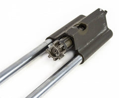STEYR AUG SURPLUS BOLT AND CARRIER