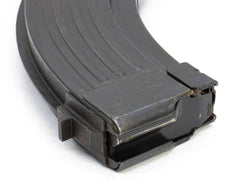 Yugo M70 Factory Original 30RD AK Mag W/Bolt Hold Open - Surplus