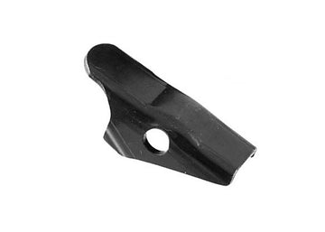 AK-47 Trigger Guard USA Magazine Catch
